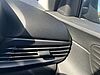 Hyundai BAYON 1.0 T-GDi Premium SUV 5dr Petrol Manual Euro 6 (s/s) (100 ps) Red