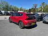 Hyundai BAYON 1.0 T-GDi Premium SUV 5dr Petrol Manual Euro 6 (s/s) (100 ps) Red