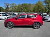 Hyundai BAYON 1.0 T-GDi Premium SUV 5dr Petrol Manual Euro 6 (s/s) (100 ps) Red