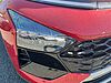 Hyundai BAYON 1.0 T-GDi Premium SUV 5dr Petrol Manual Euro 6 (s/s) (100 ps) Red