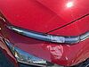 Hyundai BAYON 1.0 T-GDi Premium SUV 5dr Petrol Manual Euro 6 (s/s) (100 ps) Red