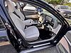 Hyundai IONIQ 6 77.4kWh Ultimate Saloon 4dr Electric Auto (228 ps) Blue