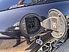 Hyundai IONIQ 6 77.4kWh Ultimate Saloon 4dr Electric Auto (228 ps) Blue