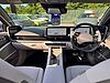 Hyundai IONIQ 6 77.4kWh Ultimate Saloon 4dr Electric Auto (228 ps) Blue