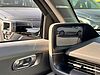 Hyundai IONIQ 6 77.4kWh Ultimate Saloon 4dr Electric Auto (228 ps) Blue