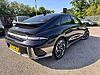 Hyundai IONIQ 6 77.4kWh Ultimate Saloon 4dr Electric Auto (228 ps) Blue