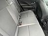 Hyundai KONA 65.4kWh Ultimate SUV 5dr Electric Auto (218 ps) Black