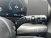 Hyundai KONA 65.4kWh Ultimate SUV 5dr Electric Auto (218 ps) Black
