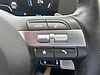 Hyundai KONA 65.4kWh Ultimate SUV 5dr Electric Auto (218 ps) Black