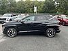 Hyundai KONA 65.4kWh Ultimate SUV 5dr Electric Auto (218 ps) Black