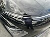 Hyundai KONA 65.4kWh Ultimate SUV 5dr Electric Auto (218 ps) Black