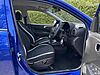 Hyundai I10 1.2 SE Connect Hatchback 5dr Petrol Auto Euro 6 (s/s) (84 ps) Blue
