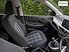 Hyundai I10 1.0 Premium Hatchback 5dr Petrol Manual Euro 6 (s/s) (67 ps) Black