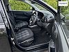 Hyundai I10 1.0 Premium Hatchback 5dr Petrol Manual Euro 6 (s/s) (67 ps) Black