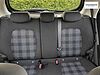 Hyundai I10 1.0 Premium Hatchback 5dr Petrol Manual Euro 6 (s/s) (67 ps) Black
