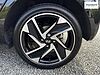 Hyundai I10 1.0 Premium Hatchback 5dr Petrol Manual Euro 6 (s/s) (67 ps) Black