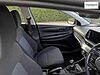 Hyundai I20 1.0 T-GDi MHEV SE Connect Hatchback 5dr Petrol Hybrid Manual Euro 6 (s/s) (100 p Blue