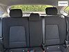Hyundai I20 1.0 T-GDi MHEV SE Connect Hatchback 5dr Petrol Hybrid Manual Euro 6 (s/s) (100 p Blue