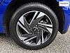 Hyundai I20 1.0 T-GDi MHEV SE Connect Hatchback 5dr Petrol Hybrid Manual Euro 6 (s/s) (100 p Blue