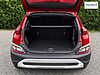 Hyundai KONA 1.6 h-GDi SE Connect SUV 5dr Petrol Hybrid DCT Euro 6 (s/s) (141 ps) Red