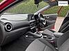 Hyundai KONA 1.6 h-GDi SE Connect SUV 5dr Petrol Hybrid DCT Euro 6 (s/s) (141 ps) Red