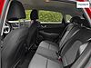 Hyundai KONA 1.6 h-GDi SE Connect SUV 5dr Petrol Hybrid DCT Euro 6 (s/s) (141 ps) Red