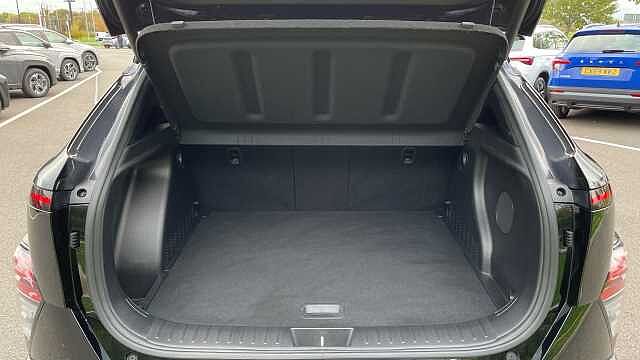 Hyundai KONA 1.0 T-GDi N Line S SUV 5dr Petrol DCT Euro 6 (s/s) (120 ps)