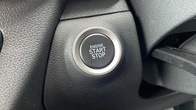 Hyundai I10 1.2 Premium Hatchback 5dr Petrol Manual Euro 6 (s/s) (79 ps) PHANTOM BLACK