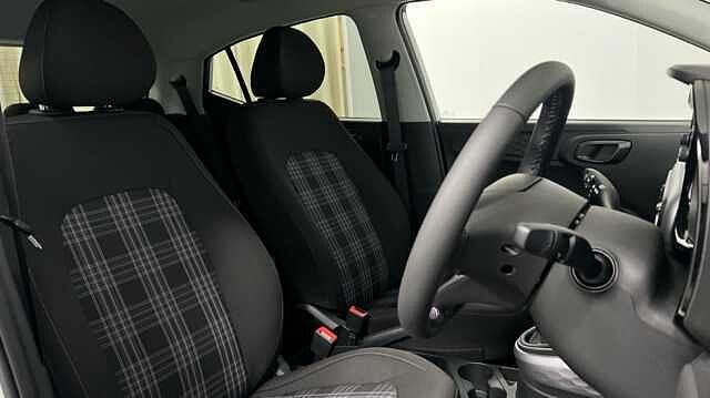 Hyundai i10 1.0 Advance Hatchback 5dr Petrol Manual Euro 6 (s/s) (63 ps)