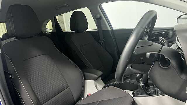 Hyundai i20 1.0 T-GDi MHEV Ultimate Hatchback 5dr Petrol Hybrid Manual Euro 6 (s/s) (100 ps)