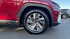 Hyundai TUCSON 1.6 T-GDi SE Connect SUV 5dr Petrol Manual Euro 6 (s/s) (150 ps) Red