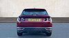 Hyundai TUCSON 1.6 T-GDi SE Connect SUV 5dr Petrol Manual Euro 6 (s/s) (150 ps) Red
