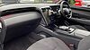 Hyundai TUCSON 1.6 h T-GDi N Line SUV 5dr Petrol Hybrid Auto Euro 6 (s/s) (230 ps) Atlas White