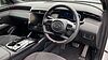 Hyundai TUCSON 1.6 h T-GDi N Line SUV 5dr Petrol Hybrid Auto Euro 6 (s/s) (230 ps) Atlas White