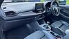 Hyundai I30 2.0 T-GDi N Performance Hatchback 5dr Petrol Manual Euro 6 (s/s) (275 ps) Grey