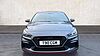Hyundai I30 2.0 T-GDi N Performance Hatchback 5dr Petrol Manual Euro 6 (s/s) (275 ps) Grey
