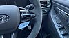 Hyundai I30 2.0 T-GDi N Performance Hatchback 5dr Petrol Manual Euro 6 (s/s) (275 ps) Grey