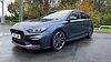 Hyundai I30 2.0 T-GDi N Performance Hatchback 5dr Petrol Manual Euro 6 (s/s) (275 ps) Grey