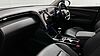 Hyundai TUCSON 1.6 T-GDi Ultimate SUV 5dr Petrol Manual Euro 6 (s/s) (150 ps) Blue