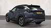 Hyundai TUCSON 1.6 T-GDi Ultimate SUV 5dr Petrol Manual Euro 6 (s/s) (150 ps) Blue