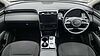 Hyundai TUCSON 1.6 h T-GDi Premium SUV 5dr Petrol Hybrid Auto Euro 6 (s/s) (230 ps) Atlas White