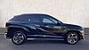 Hyundai KONA 1.0 T-GDi N Line S SUV 5dr Petrol DCT Euro 6 (s/s) (120 ps) Black