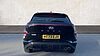 Hyundai KONA 1.0 T-GDi N Line S SUV 5dr Petrol DCT Euro 6 (s/s) (120 ps) Black