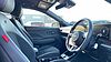 Hyundai KONA 1.0 T-GDi N Line S SUV 5dr Petrol DCT Euro 6 (s/s) (120 ps) Black
