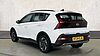 Hyundai BAYON 1.0 T-GDi MHEV SE Connect SUV 5dr Petrol Hybrid DCT Euro 6 (s/s) (100 ps) ATLAS WHITE