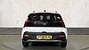Hyundai BAYON 1.0 T-GDi MHEV SE Connect SUV 5dr Petrol Hybrid DCT Euro 6 (s/s) (100 ps) ATLAS WHITE