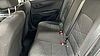 Hyundai BAYON 1.0 T-GDi MHEV SE Connect SUV 5dr Petrol Hybrid DCT Euro 6 (s/s) (100 ps) ATLAS WHITE