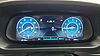 Hyundai BAYON 1.0 T-GDi MHEV SE Connect SUV 5dr Petrol Hybrid DCT Euro 6 (s/s) (100 ps) ATLAS WHITE