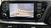 Hyundai BAYON 1.0 T-GDi MHEV SE Connect SUV 5dr Petrol Hybrid DCT Euro 6 (s/s) (100 ps) ATLAS WHITE