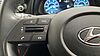 Hyundai BAYON 1.0 T-GDi MHEV SE Connect SUV 5dr Petrol Hybrid DCT Euro 6 (s/s) (100 ps) ATLAS WHITE